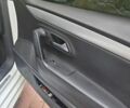 Белый Фольксваген CC / Passat CC, объемом двигателя 1.98 л и пробегом 216 тыс. км за 10600 $, фото 10 на Automoto.ua