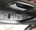 Белый Фольксваген CC / Passat CC, объемом двигателя 2 л и пробегом 209 тыс. км за 10700 $, фото 26 на Automoto.ua