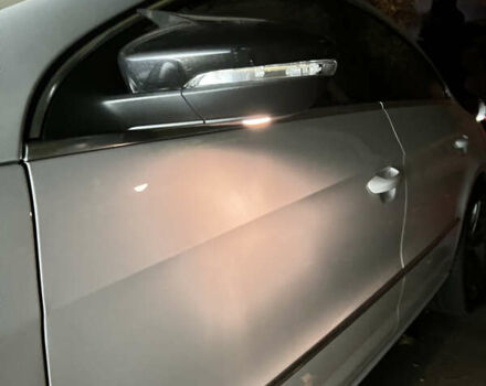 Фольксваген CC / Passat CC 2015 в Одессе на Automoto.ua Белый Фольксваген CC / Passat CC, объемом двигателя 1.97 л и пробегом 147 тыс. км за 15299 $, фото 16 на Automoto.ua