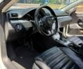 Білий Фольксваген CC / Passat CC, об'ємом двигуна 1.97 л та пробігом 192 тис. км за 13700 $, фото 13 на Automoto.ua