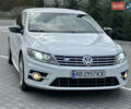 Фольксваген CC / Passat CC 2015 в Могилев-Подольском на Automoto.ua Белый Фольксваген CC / Passat CC, объемом двигателя 1.98 л и пробегом 209 тыс. км за 11500 $, фото 15 на Automoto.ua