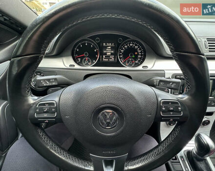 Фольксваген CC / Passat CC 2015 в Могилев-Подольском на Automoto.ua Белый Фольксваген CC / Passat CC, объемом двигателя 1.98 л и пробегом 209 тыс. км за 11500 $, фото 42 на Automoto.ua