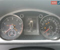 Белый Фольксваген CC / Passat CC, объемом двигателя 2 л и пробегом 190 тыс. км за 7500 $, фото 7 на Automoto.ua