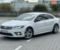 Фольксваген CC / Passat CC 2015 в Могилев-Подольском на Automoto.ua Белый Фольксваген CC / Passat CC, объемом двигателя 1.98 л и пробегом 209 тыс. км за 11500 $, фото 5 на Automoto.ua