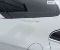 Белый Фольксваген CC / Passat CC, объемом двигателя 1.98 л и пробегом 178 тыс. км за 11800 $, фото 6 на Automoto.ua