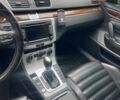 Белый Фольксваген CC / Passat CC, объемом двигателя 1.97 л и пробегом 147 тыс. км за 14500 $, фото 8 на Automoto.ua