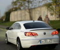 Фольксваген CC / Passat CC 2015 в Одессе на Automoto.ua Белый Фольксваген CC / Passat CC, объемом двигателя 1.97 л и пробегом 147 тыс. км за 15299 $, фото 8 на Automoto.ua