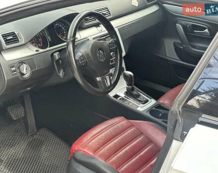 Фольксваген CC / Passat CC 2015 в Могилев-Подольском на Automoto.ua Белый Фольксваген CC / Passat CC, объемом двигателя 1.98 л и пробегом 209 тыс. км за 11500 $, фото 29 на Automoto.ua