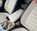Белый Фольксваген CC / Passat CC, объемом двигателя 2 л и пробегом 122 тыс. км за 12999 $, фото 44 на Automoto.ua