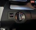 Белый Фольксваген CC / Passat CC, объемом двигателя 1.98 л и пробегом 120 тыс. км за 12300 $, фото 28 на Automoto.ua