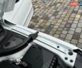 Белый Фольксваген CC / Passat CC, объемом двигателя 2 л и пробегом 122 тыс. км за 12999 $, фото 80 на Automoto.ua