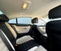 Белый Фольксваген CC / Passat CC, объемом двигателя 1.98 л и пробегом 150 тыс. км за 12200 $, фото 47 на Automoto.ua