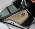 Білий Фольксваген CC / Passat CC, об'ємом двигуна 1.98 л та пробігом 84 тис. км за 13999 $, фото 90 на Automoto.ua