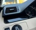 Белый Фольксваген CC / Passat CC, объемом двигателя 1.98 л и пробегом 150 тыс. км за 12200 $, фото 38 на Automoto.ua