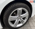 Белый Фольксваген CC / Passat CC, объемом двигателя 1.98 л и пробегом 136 тыс. км за 14750 $, фото 26 на Automoto.ua