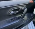 Белый Фольксваген CC / Passat CC, объемом двигателя 1.98 л и пробегом 120 тыс. км за 12300 $, фото 26 на Automoto.ua