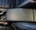 Белый Фольксваген CC / Passat CC, объемом двигателя 1.98 л и пробегом 120 тыс. км за 12300 $, фото 33 на Automoto.ua
