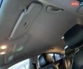 Белый Фольксваген CC / Passat CC, объемом двигателя 1.98 л и пробегом 120 тыс. км за 12300 $, фото 35 на Automoto.ua