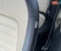 Белый Фольксваген CC / Passat CC, объемом двигателя 2 л и пробегом 122 тыс. км за 12999 $, фото 55 на Automoto.ua