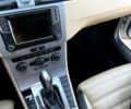 Белый Фольксваген CC / Passat CC, объемом двигателя 1.98 л и пробегом 150 тыс. км за 12200 $, фото 41 на Automoto.ua