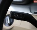 Білий Фольксваген CC / Passat CC, об'ємом двигуна 1.98 л та пробігом 84 тис. км за 13999 $, фото 71 на Automoto.ua