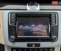 Белый Фольксваген CC / Passat CC, объемом двигателя 2 л и пробегом 122 тыс. км за 12999 $, фото 85 на Automoto.ua