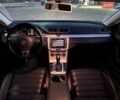 Белый Фольксваген CC / Passat CC, объемом двигателя 1.98 л и пробегом 120 тыс. км за 12300 $, фото 34 на Automoto.ua