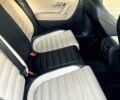 Белый Фольксваген CC / Passat CC, объемом двигателя 1.98 л и пробегом 150 тыс. км за 12200 $, фото 39 на Automoto.ua