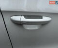 Белый Фольксваген CC / Passat CC, объемом двигателя 1.98 л и пробегом 136 тыс. км за 13750 $, фото 27 на Automoto.ua