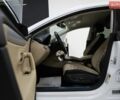 Білий Фольксваген CC / Passat CC, об'ємом двигуна 1.98 л та пробігом 84 тис. км за 13999 $, фото 62 на Automoto.ua