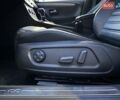 Белый Фольксваген CC / Passat CC, объемом двигателя 1.98 л и пробегом 120 тыс. км за 12300 $, фото 27 на Automoto.ua