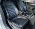 Белый Фольксваген CC / Passat CC, объемом двигателя 1.98 л и пробегом 120 тыс. км за 12300 $, фото 22 на Automoto.ua