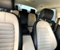 Белый Фольксваген CC / Passat CC, объемом двигателя 1.98 л и пробегом 150 тыс. км за 12200 $, фото 53 на Automoto.ua