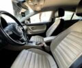 Белый Фольксваген CC / Passat CC, объемом двигателя 1.98 л и пробегом 150 тыс. км за 12200 $, фото 46 на Automoto.ua
