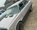 Белый Фольксваген CC / Passat CC, объемом двигателя 1.98 л и пробегом 115 тыс. км за 14300 $, фото 1 на Automoto.ua