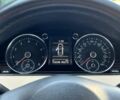 Белый Фольксваген CC / Passat CC, объемом двигателя 1.98 л и пробегом 150 тыс. км за 12200 $, фото 40 на Automoto.ua