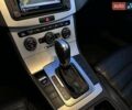 Белый Фольксваген CC / Passat CC, объемом двигателя 1.98 л и пробегом 120 тыс. км за 12300 $, фото 32 на Automoto.ua