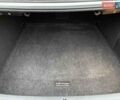 Белый Фольксваген CC / Passat CC, объемом двигателя 1.98 л и пробегом 235 тыс. км за 12950 $, фото 18 на Automoto.ua