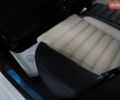 Білий Фольксваген CC / Passat CC, об'ємом двигуна 1.98 л та пробігом 84 тис. км за 13999 $, фото 93 на Automoto.ua