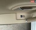 Белый Фольксваген CC / Passat CC, объемом двигателя 1.98 л и пробегом 235 тыс. км за 12950 $, фото 10 на Automoto.ua