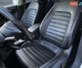 Белый Фольксваген CC / Passat CC, объемом двигателя 1.98 л и пробегом 120 тыс. км за 12300 $, фото 19 на Automoto.ua