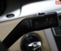 Білий Фольксваген CC / Passat CC, об'ємом двигуна 1.98 л та пробігом 84 тис. км за 13999 $, фото 73 на Automoto.ua