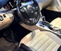 Белый Фольксваген CC, объемом двигателя 2 л и пробегом 285 тыс. км за 9500 $, фото 6 на Automoto.ua