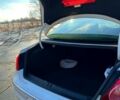 Білий Фольксваген CC, об'ємом двигуна 2 л та пробігом 250 тис. км за 9900 $, фото 5 на Automoto.ua