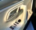 Белый Фольксваген CC, объемом двигателя 2 л и пробегом 285 тыс. км за 9500 $, фото 7 на Automoto.ua