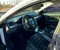 Білий Фольксваген CC, об'ємом двигуна 2 л та пробігом 250 тис. км за 9900 $, фото 4 на Automoto.ua