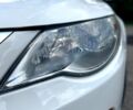 Белый Фольксваген CC, объемом двигателя 2 л и пробегом 196 тыс. км за 8700 $, фото 5 на Automoto.ua