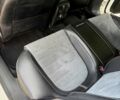 Белый Фольксваген CC, объемом двигателя 2 л и пробегом 230 тыс. км за 8700 $, фото 6 на Automoto.ua