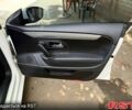 Белый Фольксваген CC, объемом двигателя 2 л и пробегом 230 тыс. км за 8700 $, фото 4 на Automoto.ua