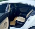 Белый Фольксваген CC, объемом двигателя 2 л и пробегом 196 тыс. км за 8700 $, фото 7 на Automoto.ua